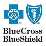 Blue Cross Blue Shield Federal Employee Program