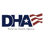 Defence Health Agency