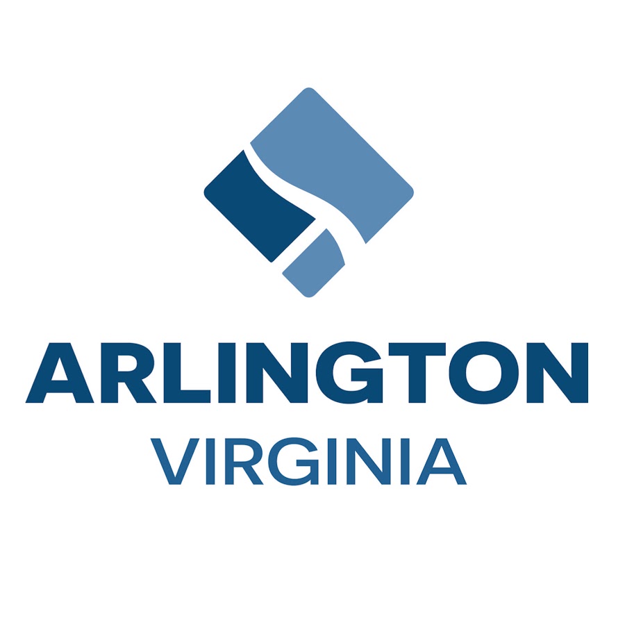 Arlington County