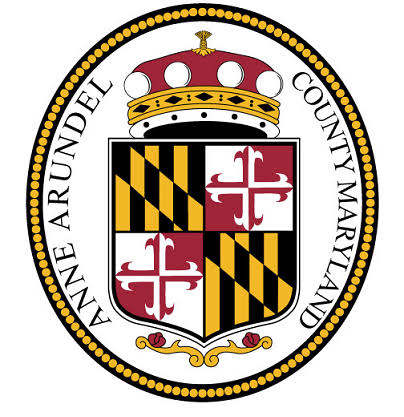 Anne Arundel County